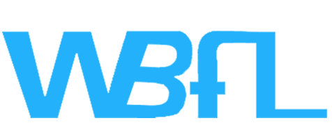 WBFL