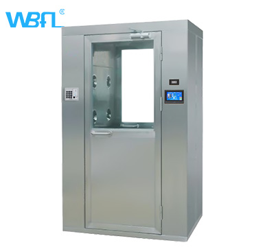 wall-mount-electrical-enclosure